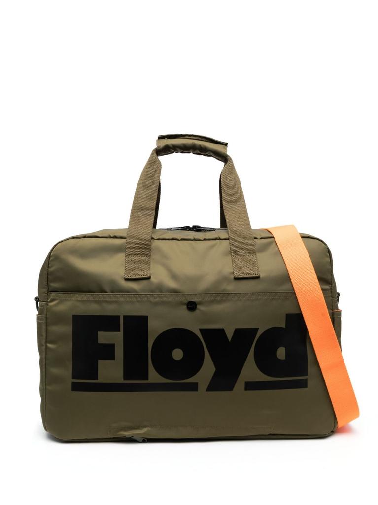 032c Men's Bags..