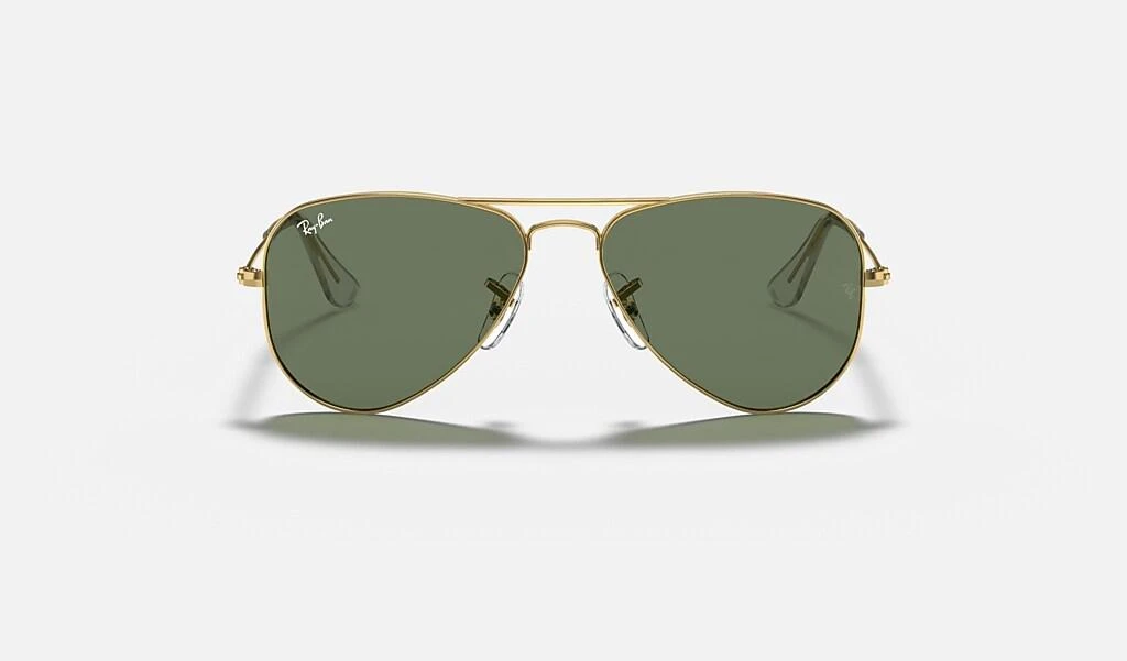 Ray-Ban AVIATOR KIDS 2