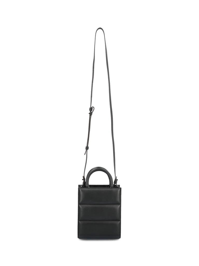 Moncler Moncler Doudoune Mini Tote Bag 2
