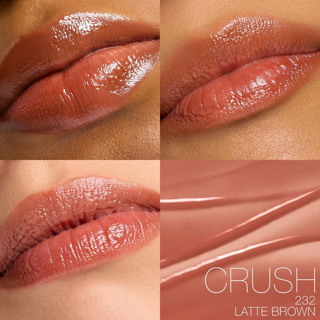 NARS Afterglow Lip Balm 22