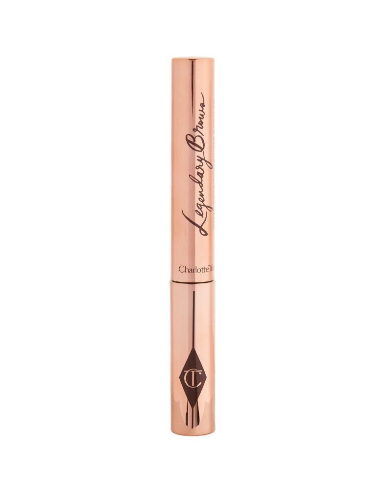 Charlotte Tilbury Charlotte Tilbury Legendary Brows 4