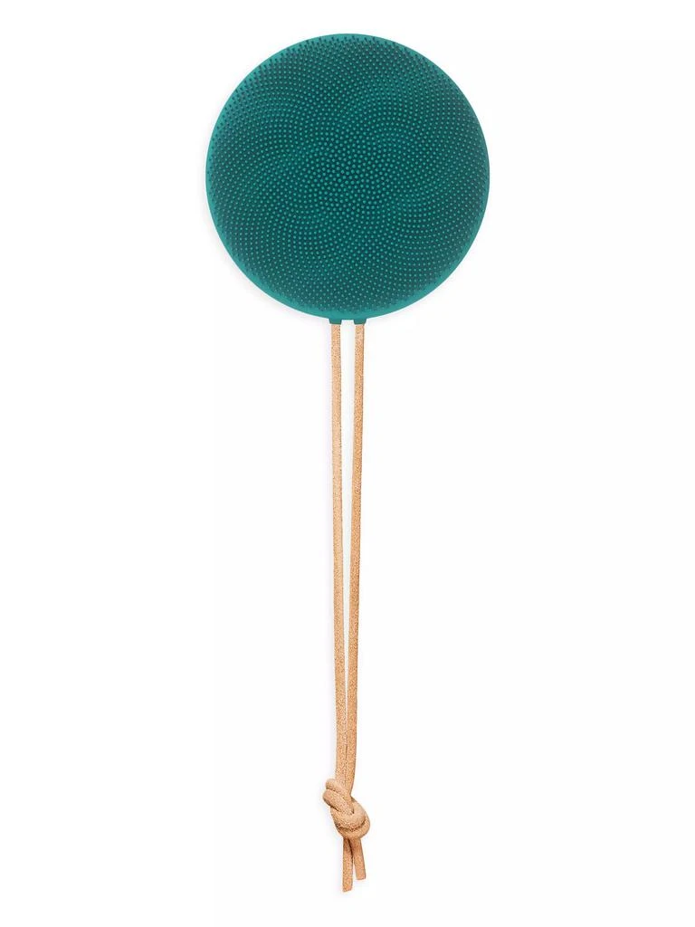 Foreo Luna 4 Body Massaging Brush 1