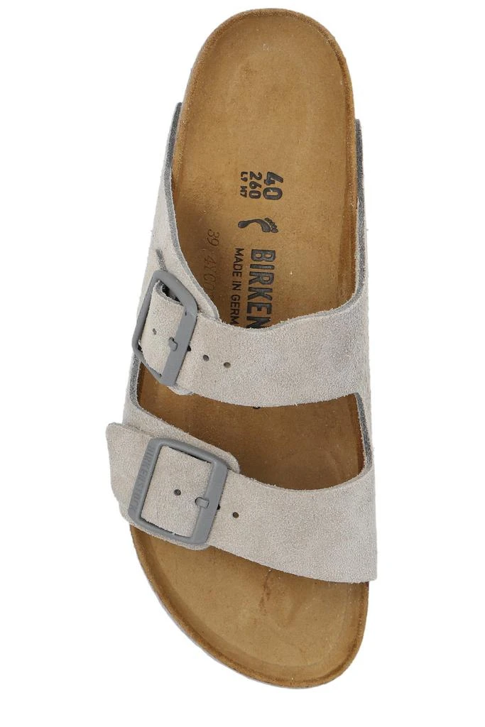 Birkenstock Birkenstock Classic Two-Strap Sandals 6