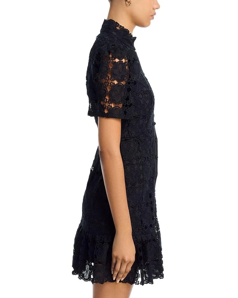 sachin and babi light blue dress PREORDER: Relaxed Drop Shoulder Dress in Aqua – Classy Southern Bling main image 1
