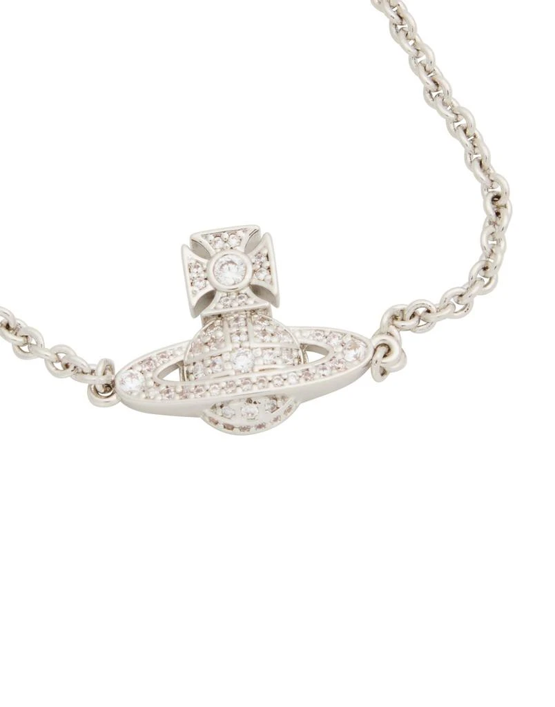 Vivienne Westwood Bracelet 2