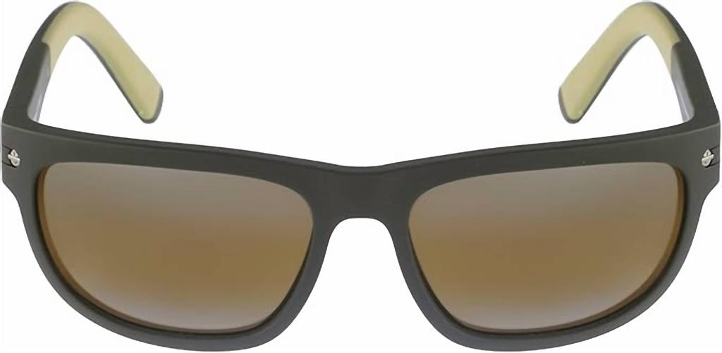 Vuarnet Vuarnet - Women's VL1412 Sunglasses
