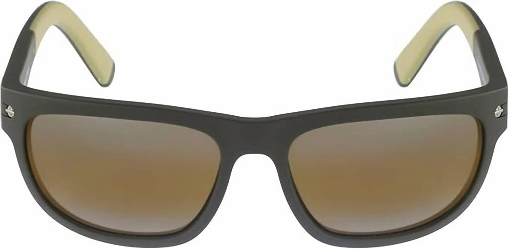 Vuarnet Vuarnet - Women's VL1412 Sunglasses 1