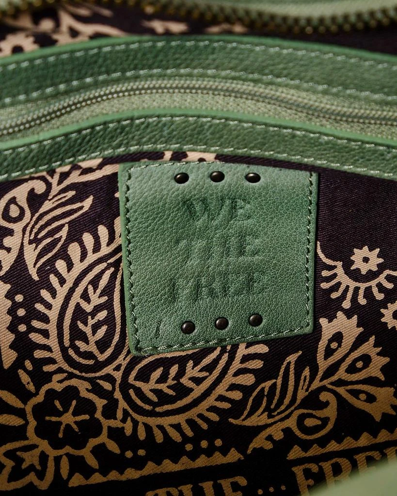 Free People We The Free Emerson Tote 4