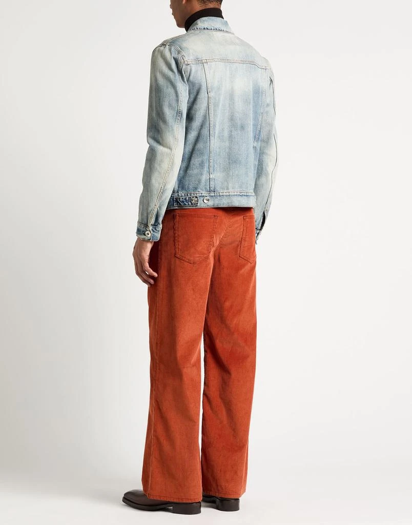 Herno Denim jacket 3