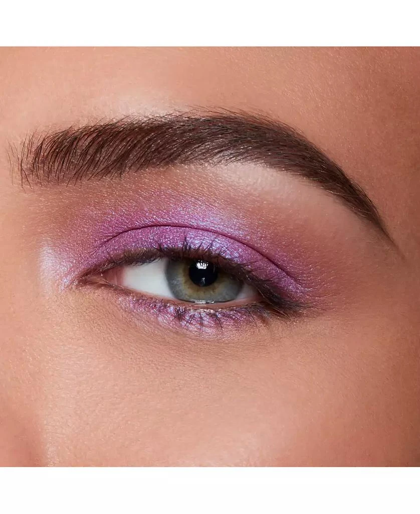 MAC Veluxe Pearl Eye Shadow 3