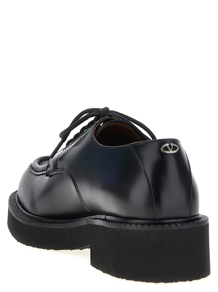 Valentino 'Gentleglam' Derby 3