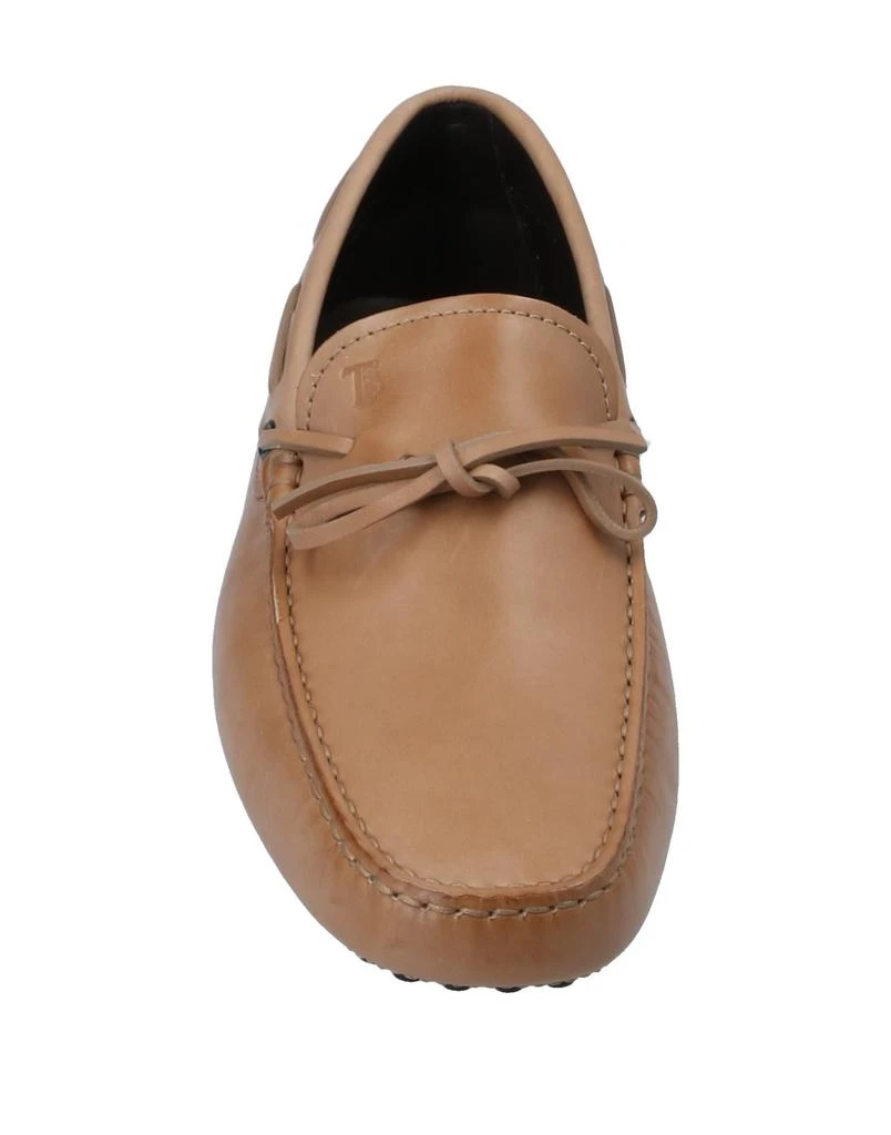 Tod
s Loafers 3