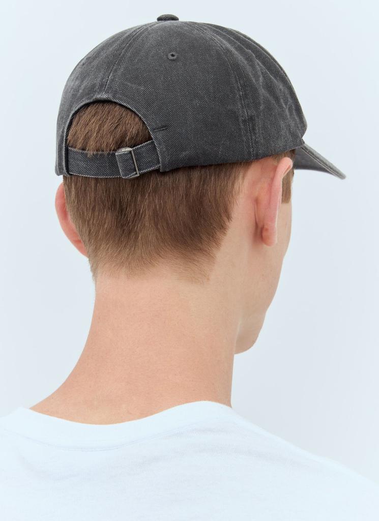 thisisneverthat Thisisneverthat® T H A T Vintage Baseball Cap