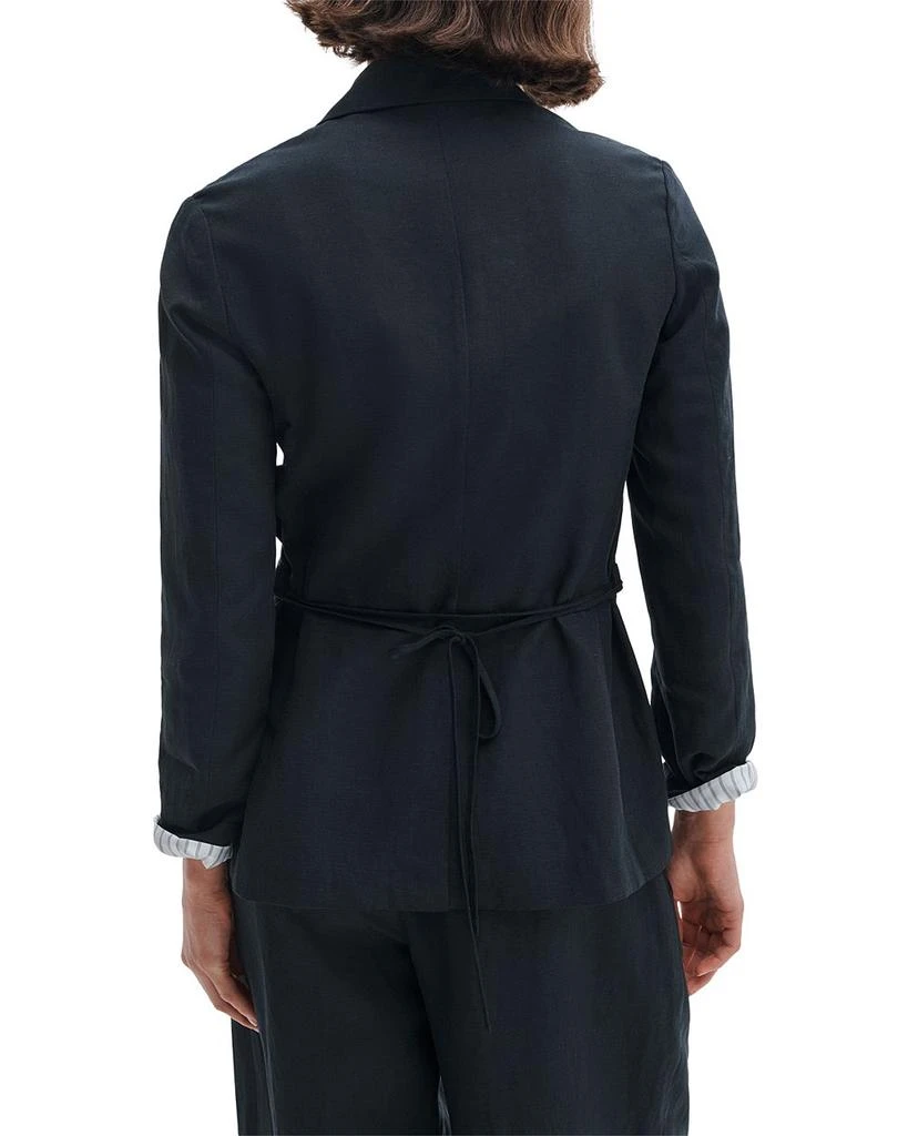 Rag 
Bone Chappell Blazer 3