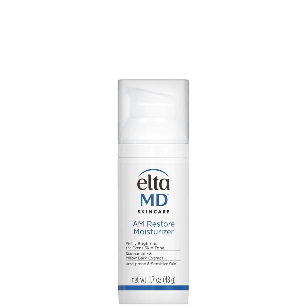 EltaMD EltaMD AM & PM Therapy Duo 3