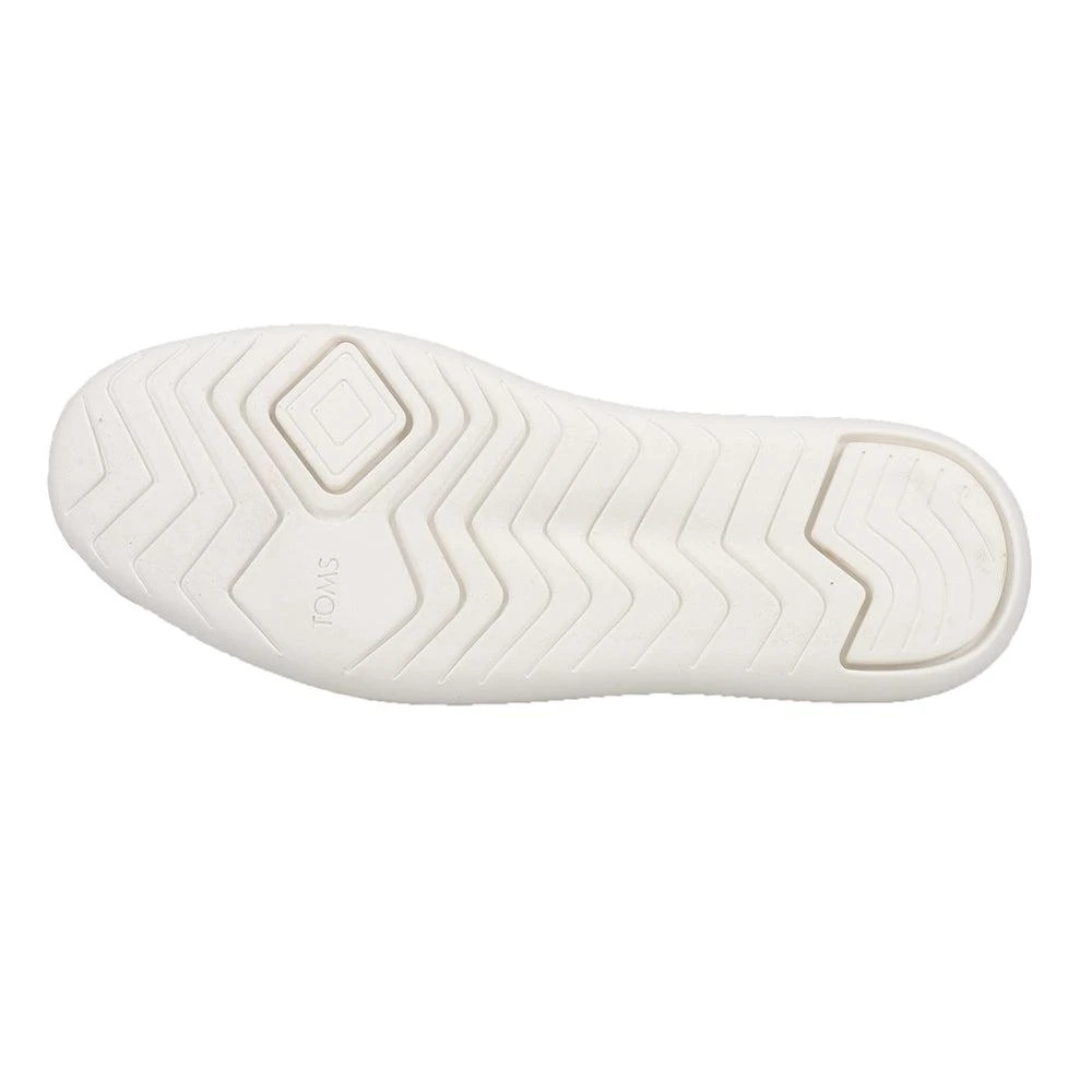TOMS Alpargata Mallow Slip On Sneakers 5