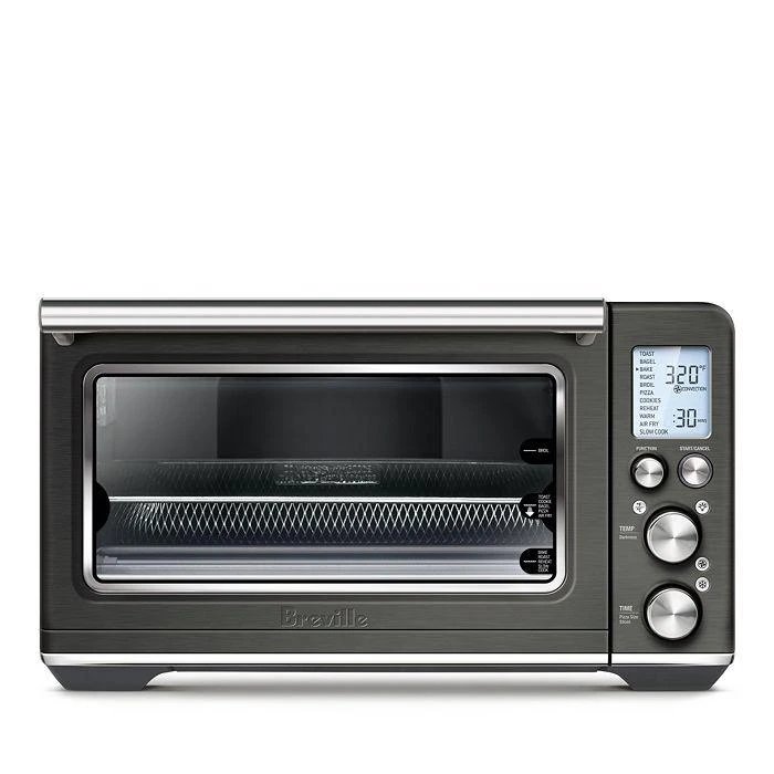 Breville Smart Oven Air Fryer 2