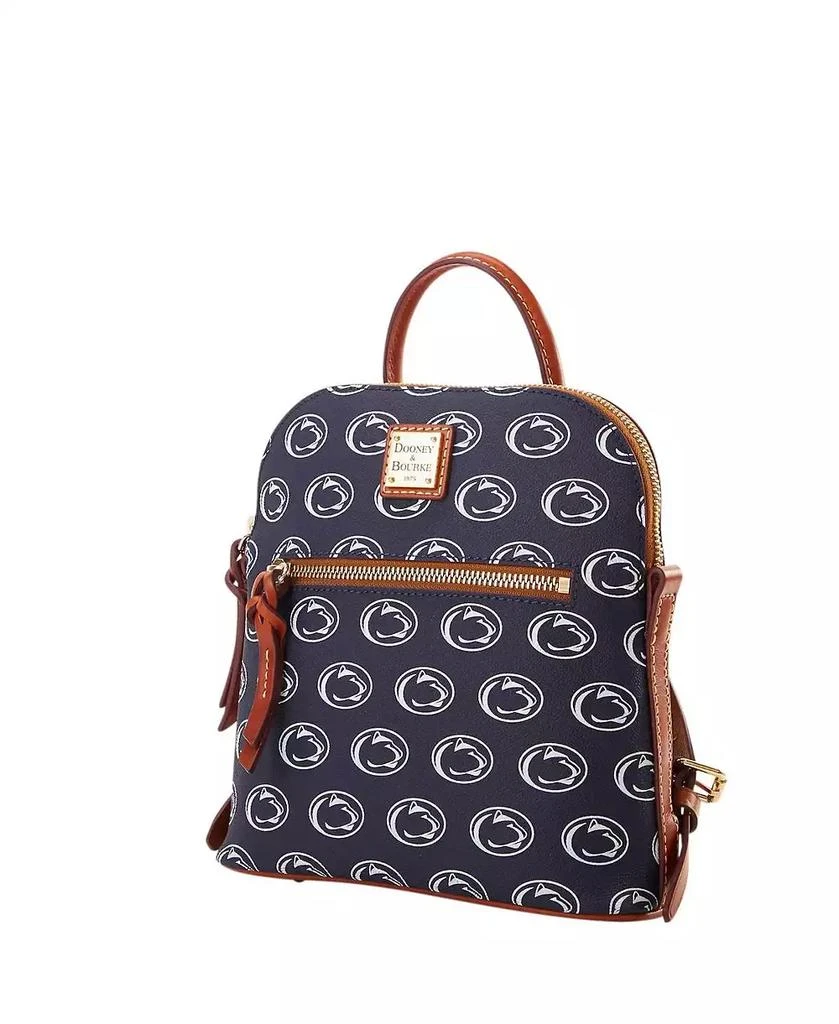 Dooney & Bourke Penn State Nittany Lions Small Backpack 2
