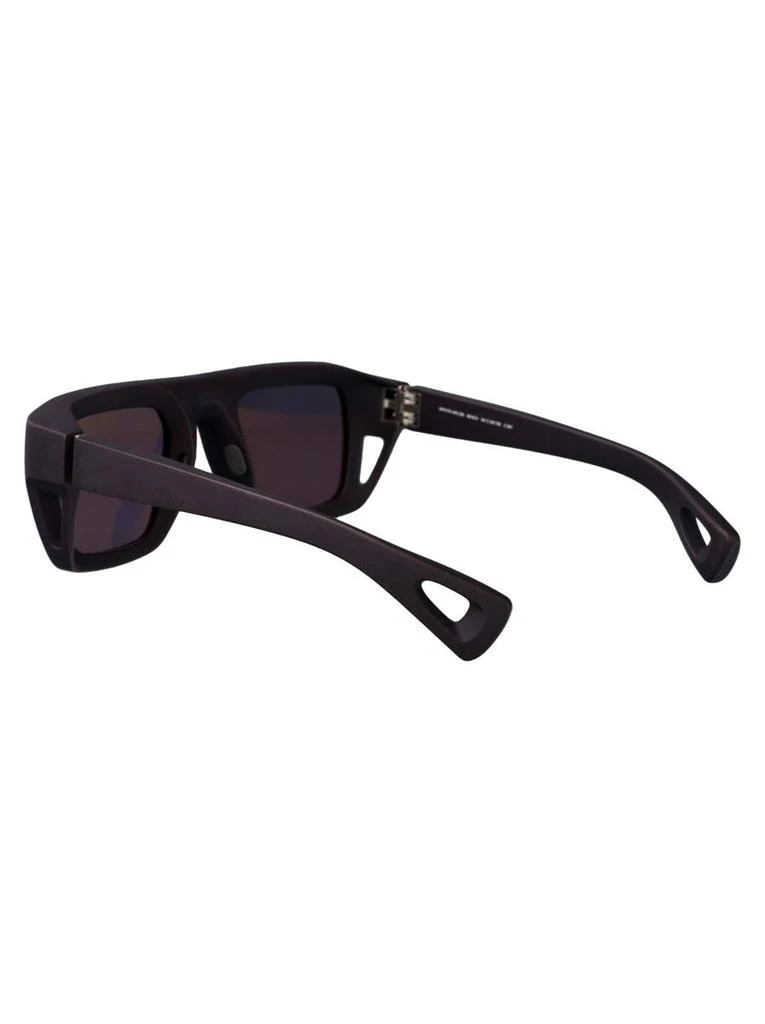 Mykita Mykita Sunglasses 4