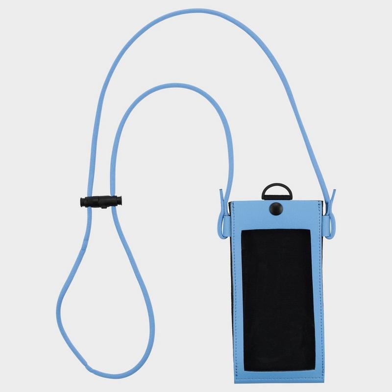 NIKE Nike Premium Phone Crossbody Bag - Backpacks - Compare