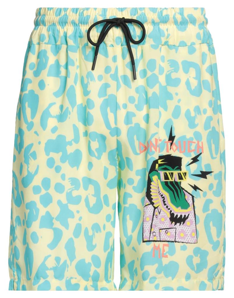 MAUNA KEA Shorts & Bermuda