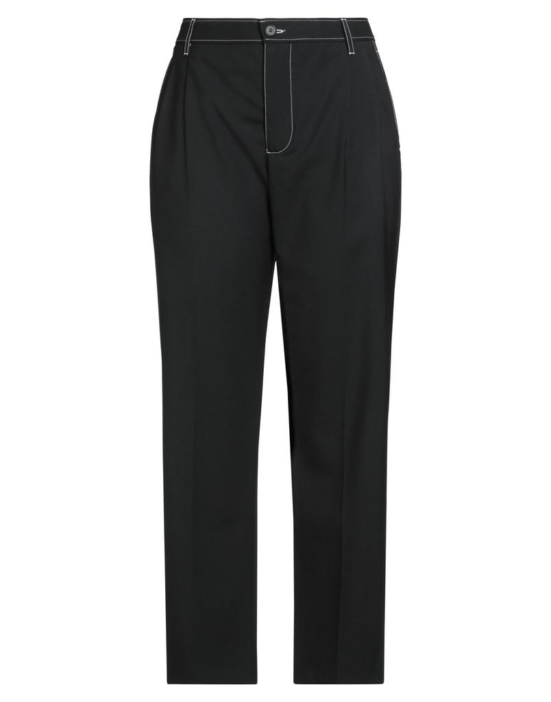 Wood Wood Casual pants