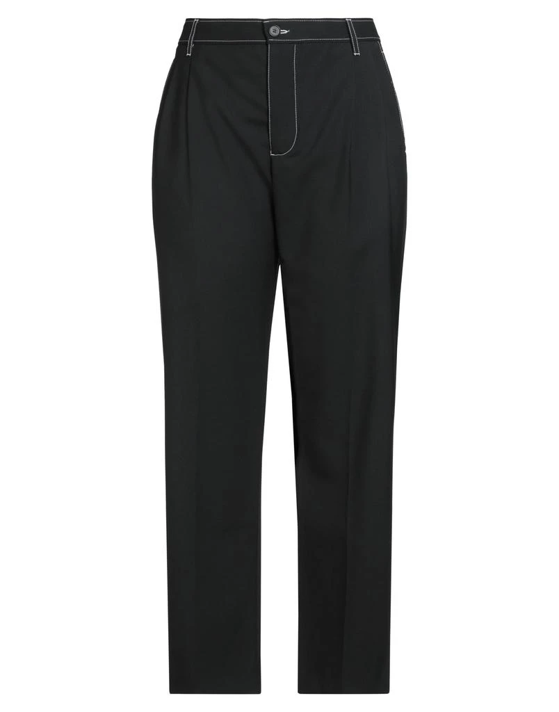 Wood Wood Casual pants 1