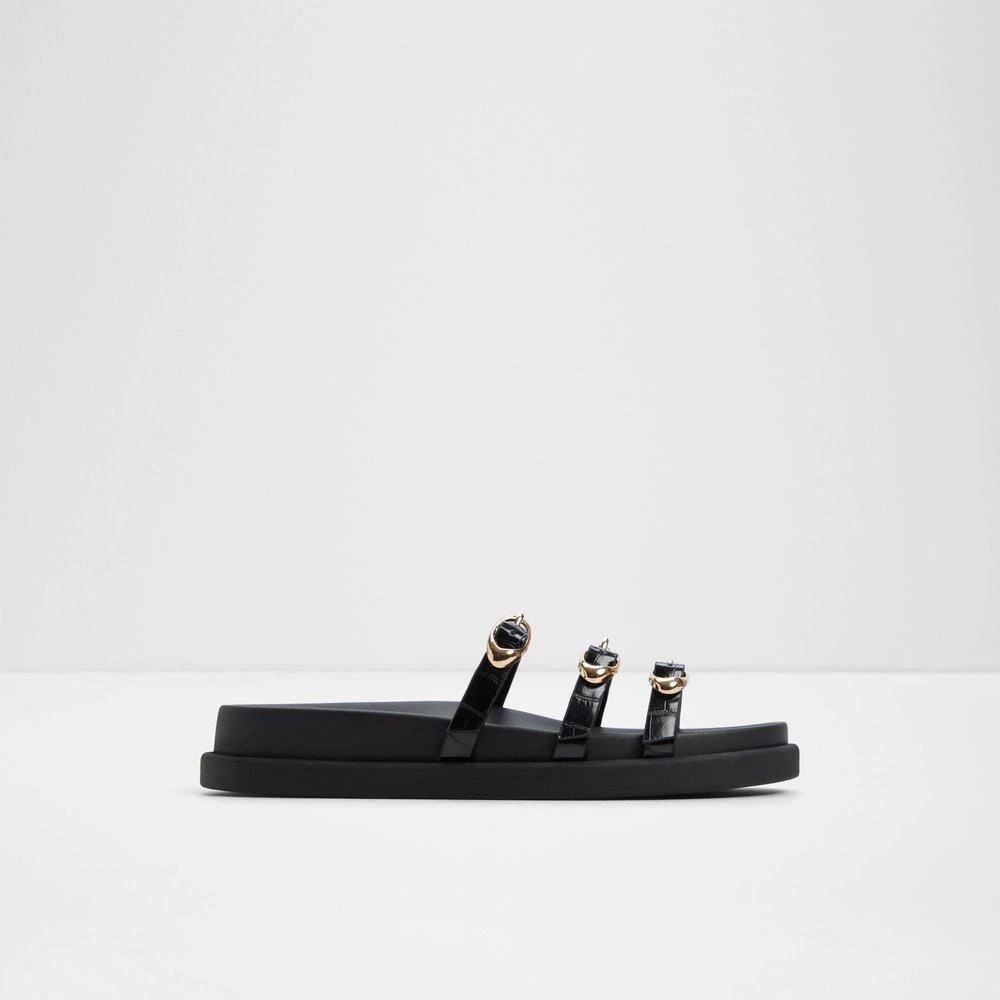 ALDO Zephyra 1