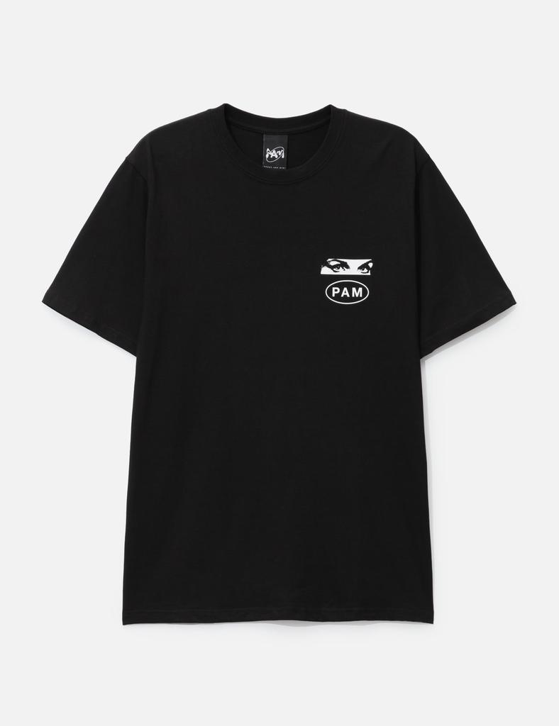 Perks and Mini Enduring Short Sleeve T-shirt