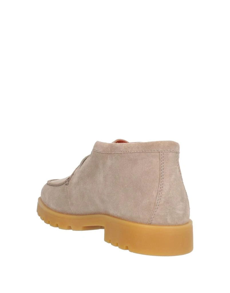 Santoni Ankle boot 3