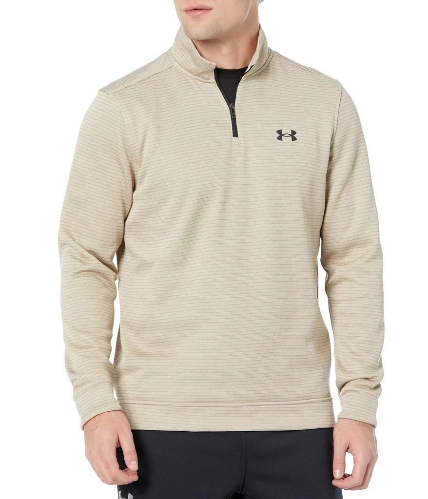 Under Armour Storm Sweater Fleece 1/4 Zip 1