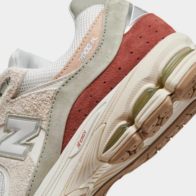 New Balance Men's New Balance 2002R Festival Casual Shoes 3