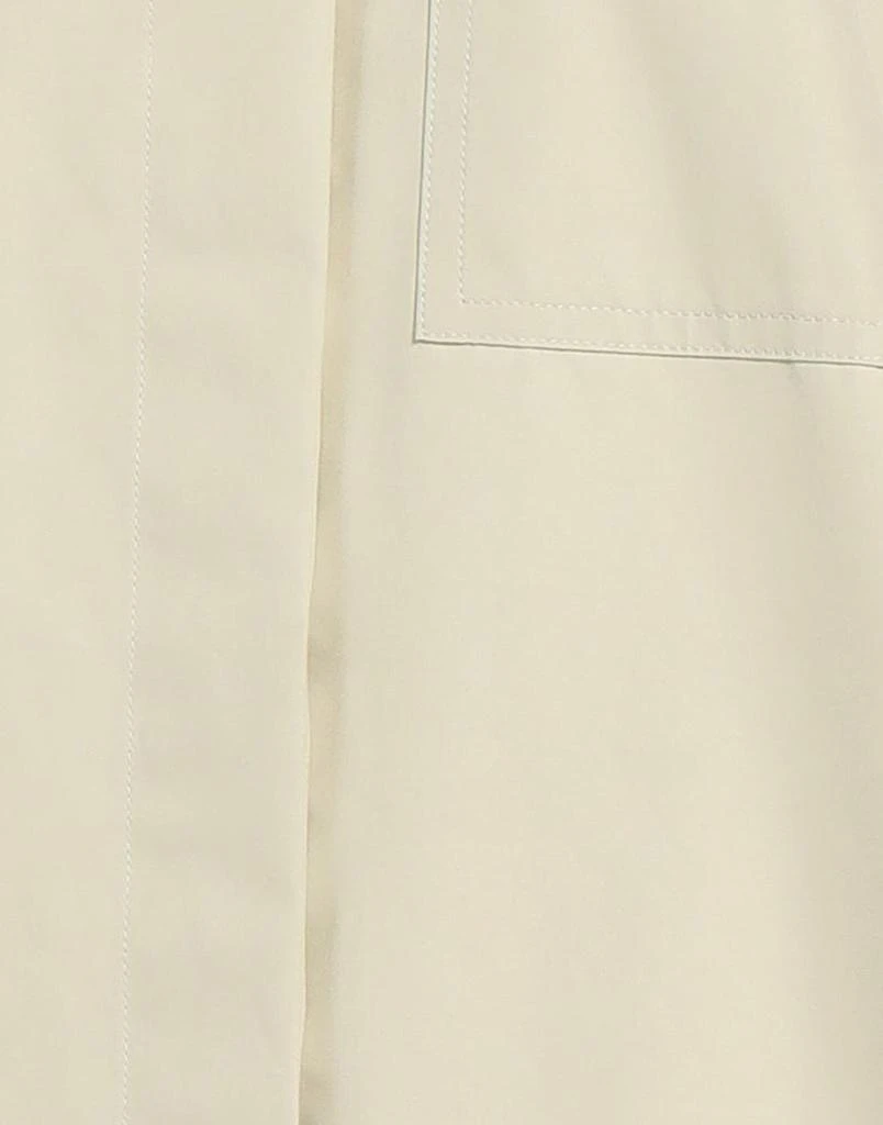 Jil Sander Solid color shirts 
blouses 4