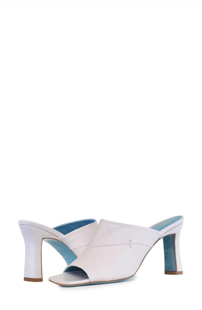 Valentina Rangoni Lynet Sandal 4