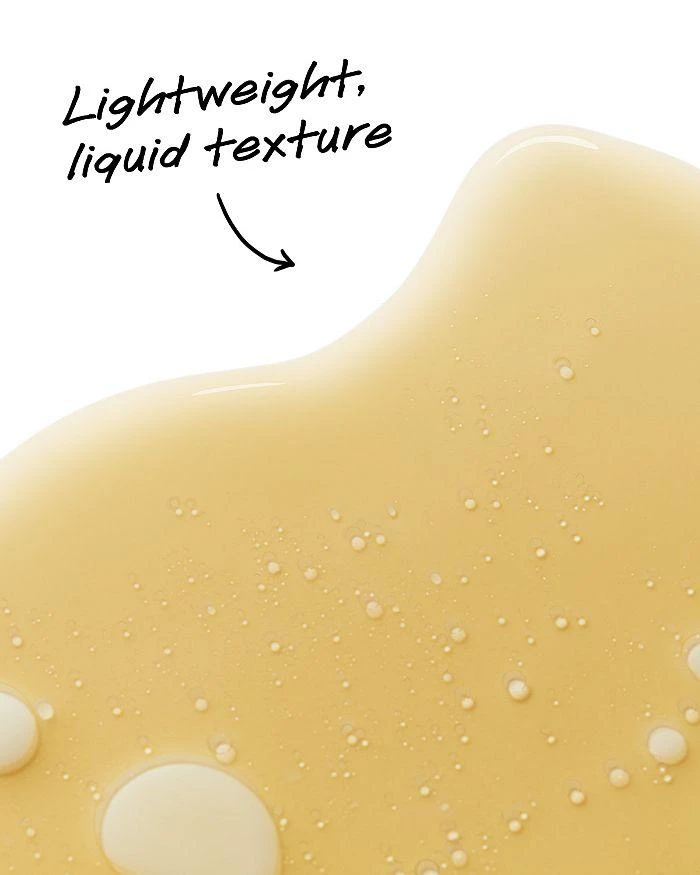 Kiehl's Ferulic Brew Rejuvenating Facial Essence 6.8 oz. 3