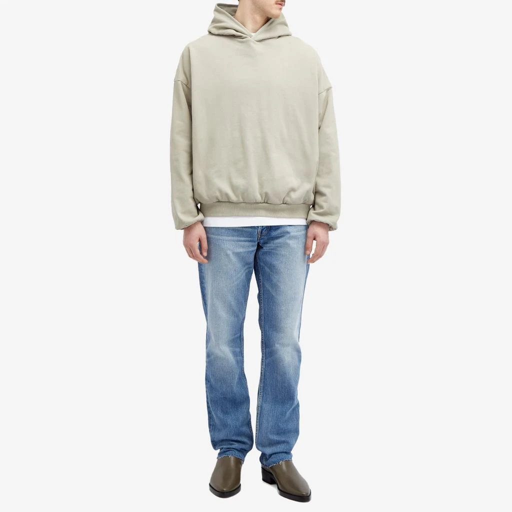Fear of god Fear of God 8th Bound Hoodie 4