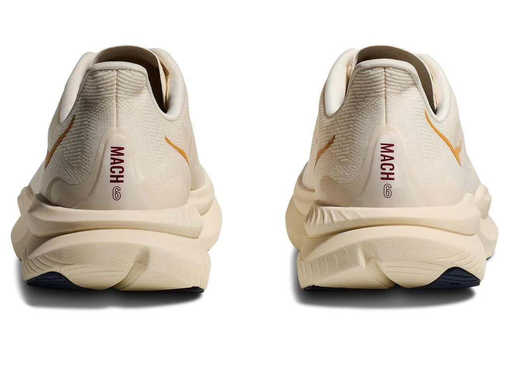Hoka One One Mach 6 5