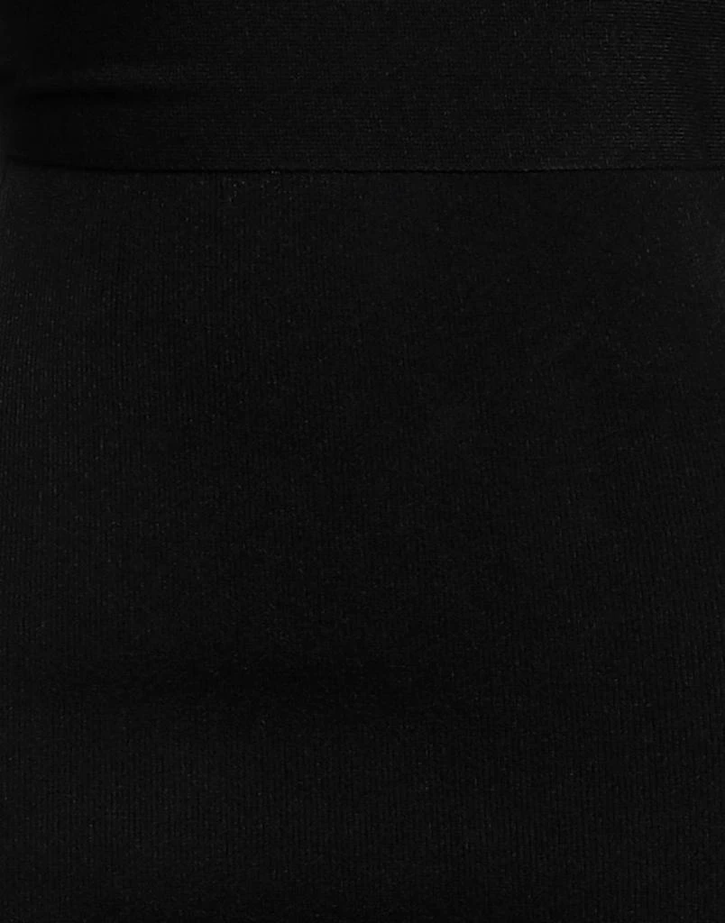 Boyarovskaya Midi dress 4