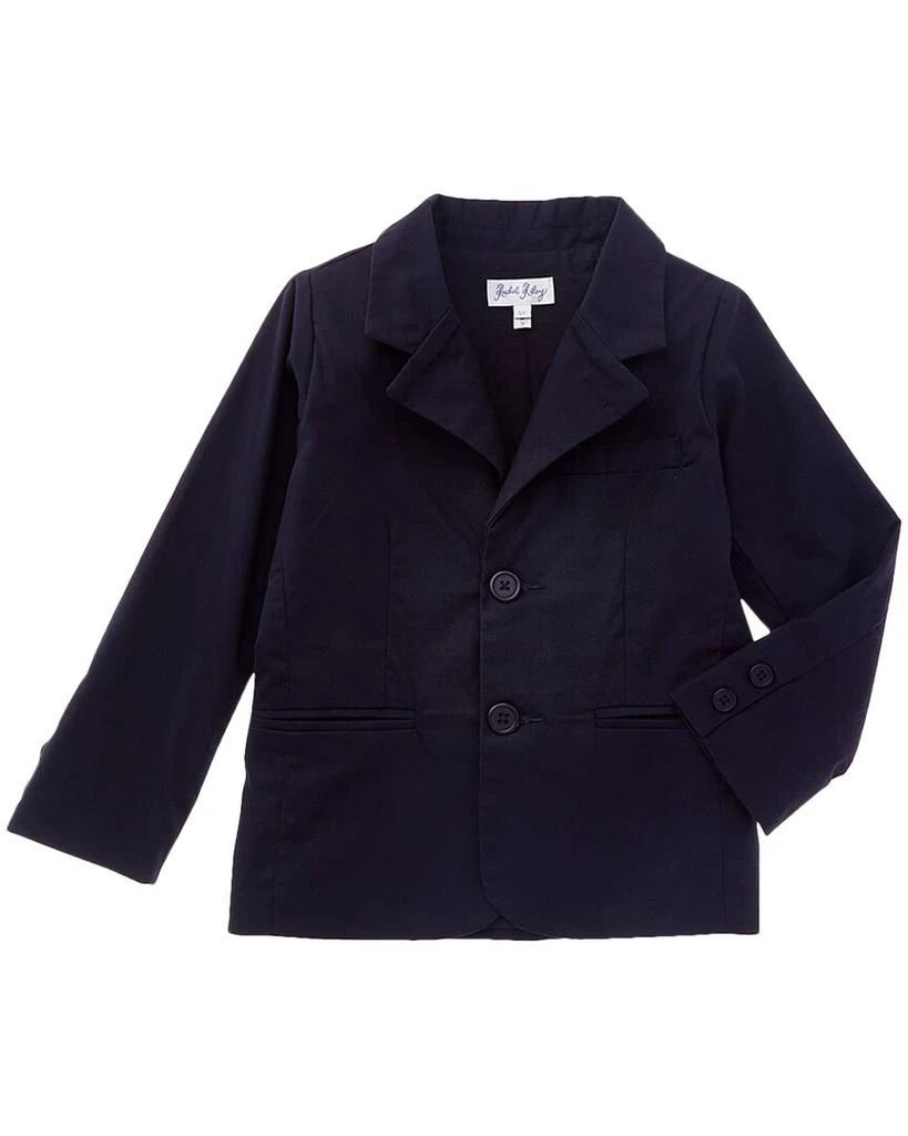 Rachel Riley Blazer