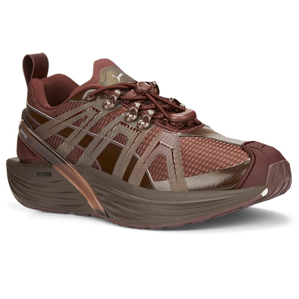 Puma XX Nitro x Koche Running Shoes