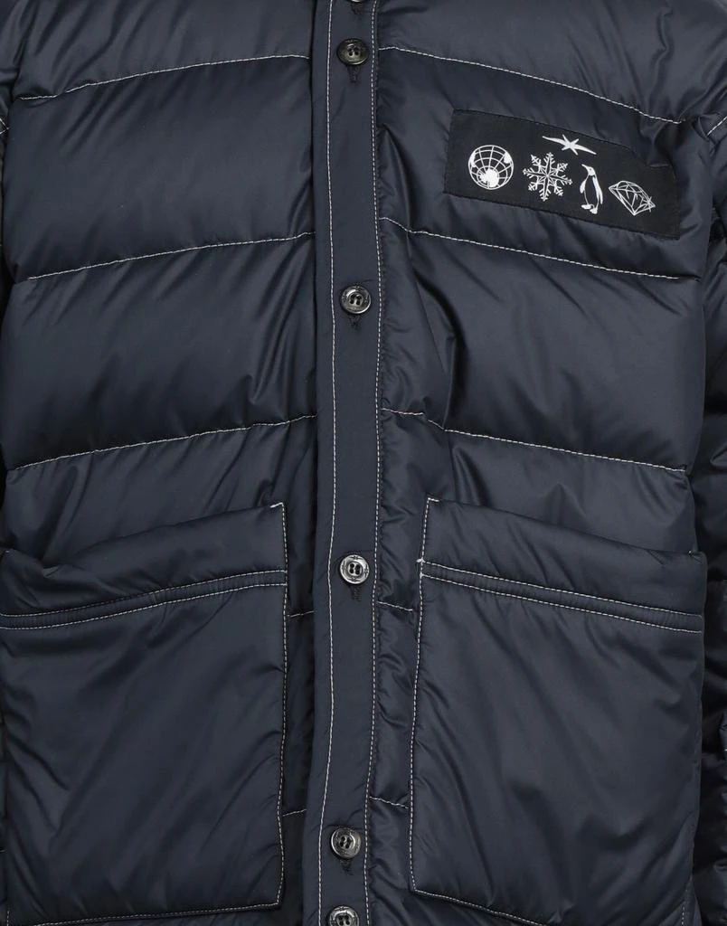 PHIPPS Shell  jacket 4