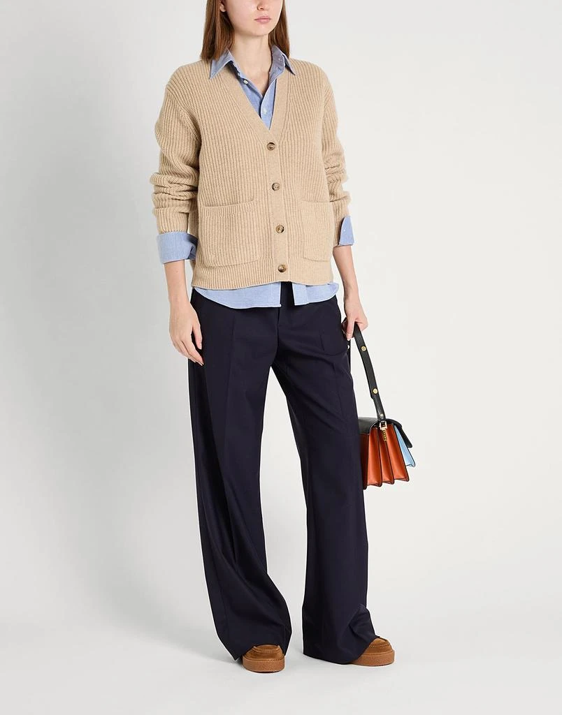 Ralph Lauren Cardigan 2
