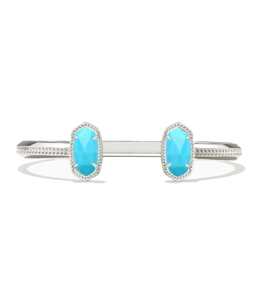 Kendra Scott Elton Bracelet 1