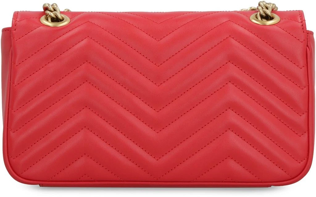 Gucci Gucci Marmont Bags 5