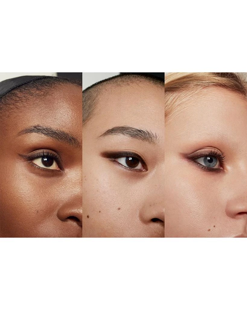 BYREDO Kajal Pencil 3