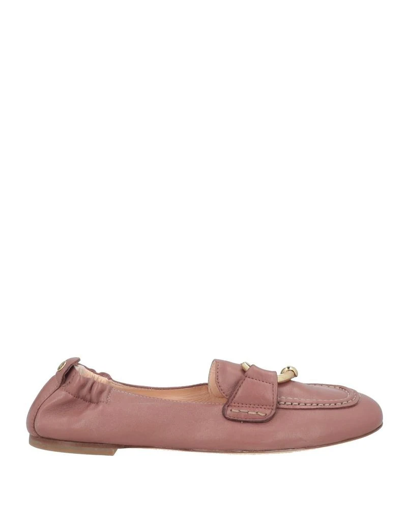 AGL Loafers 1