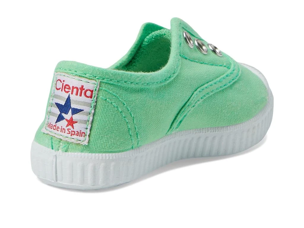 Cienta 70997 (Toddler/Little Kid) 5