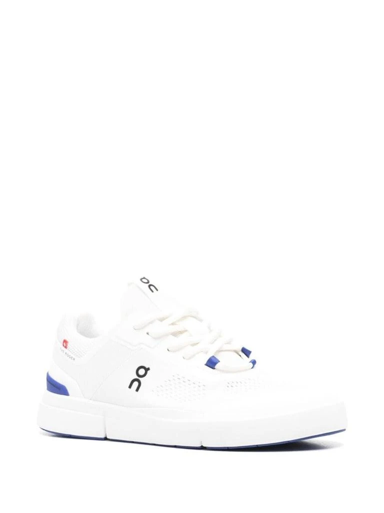 ON RUNNING On Running The Roger Sneakers 2