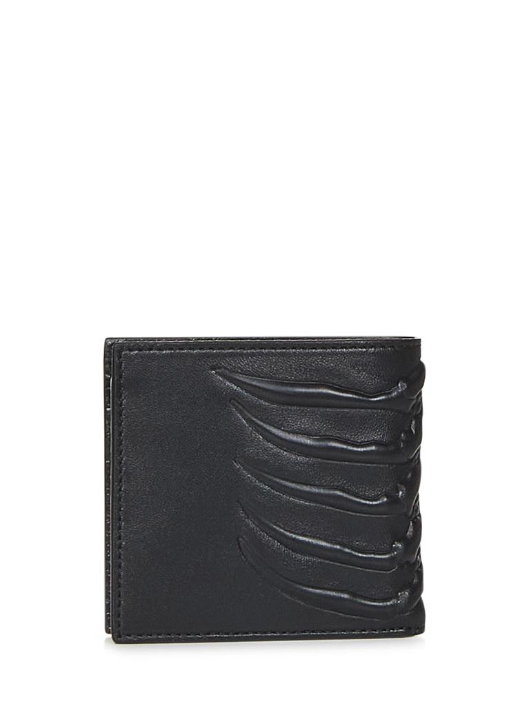 Alexander McQueen Alexander McQueen Wallet