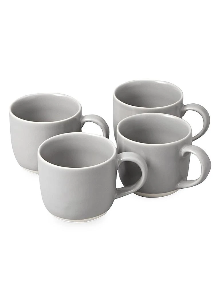 Fable The Mugs